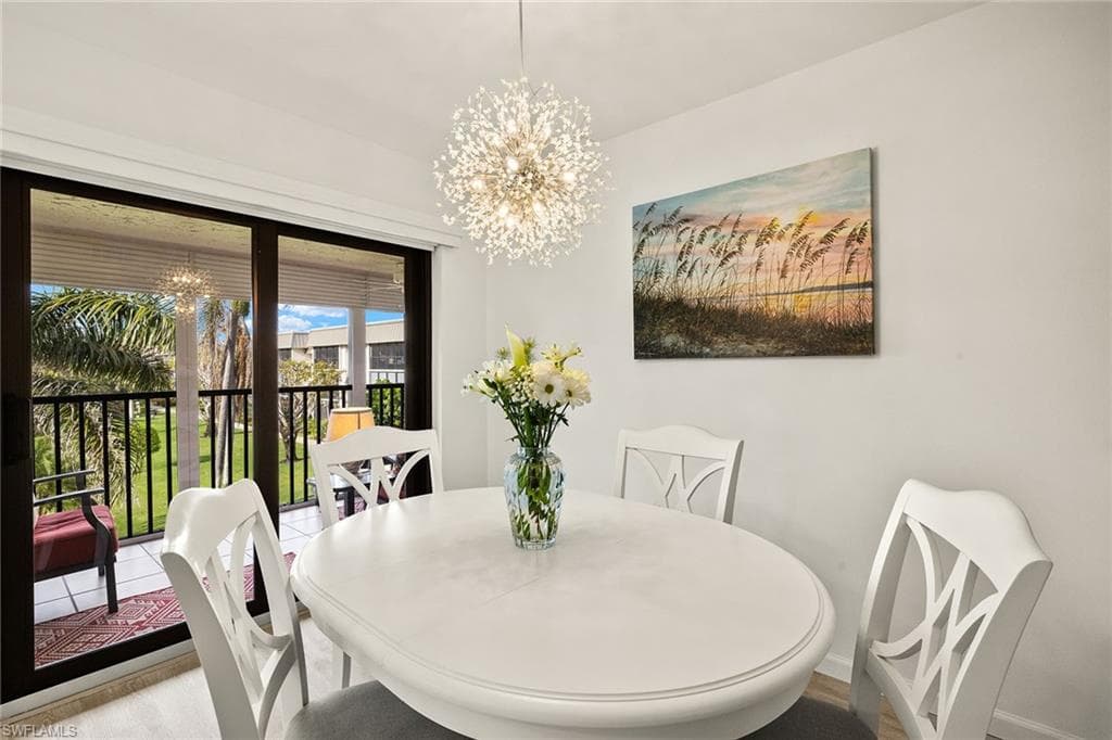 788 Park Shore Dr D32, Naples, FL 34103-10