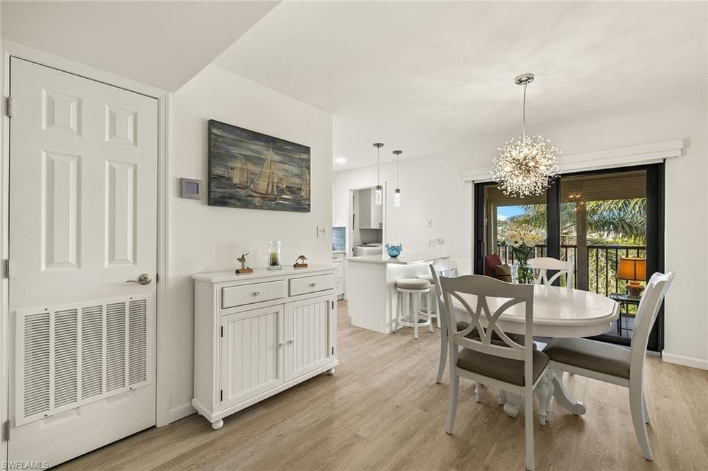 788 Park Shore Dr D32, Naples, FL 34103-14