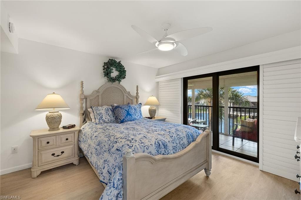 788 Park Shore Dr D32, Naples, FL 34103-15