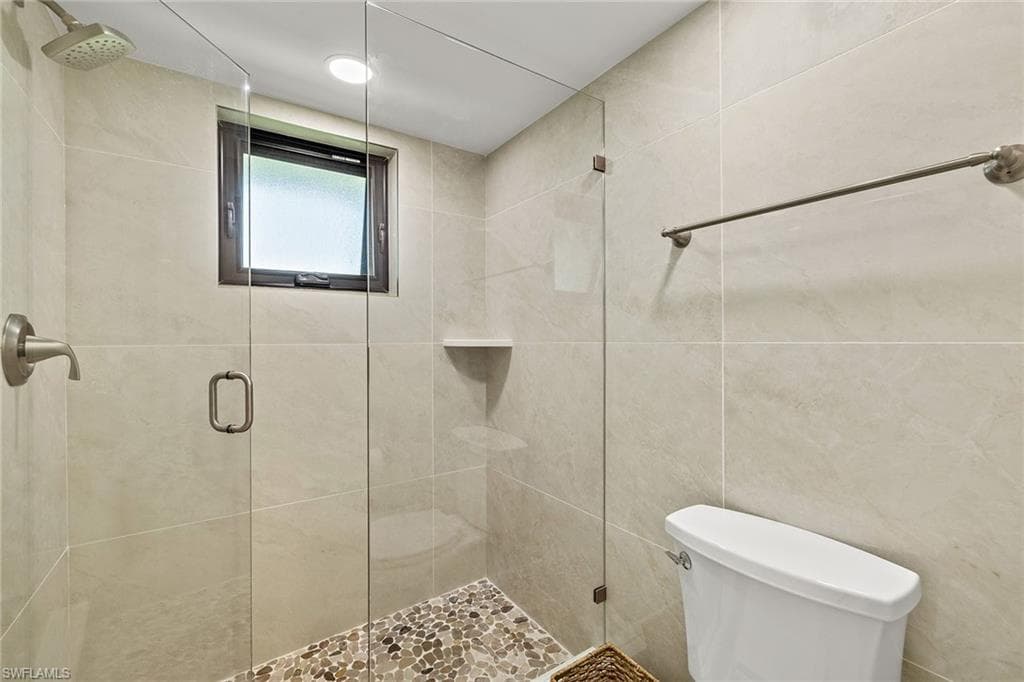 788 Park Shore Dr D32, Naples, FL 34103-19