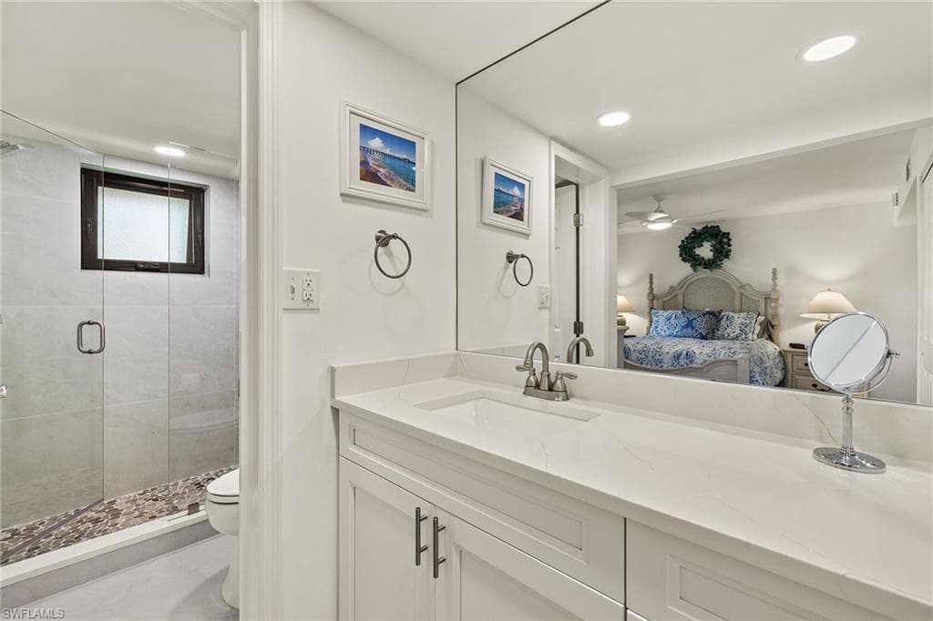 788 Park Shore Dr D32, Naples, FL 34103-20