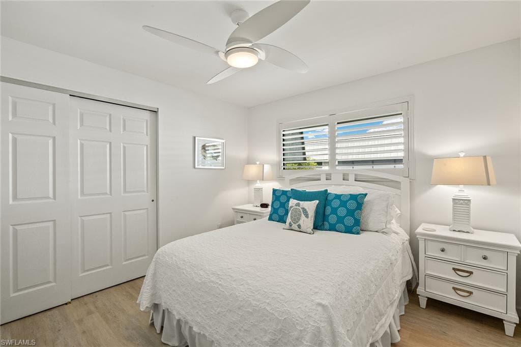 788 Park Shore Dr D32, Naples, FL 34103-22