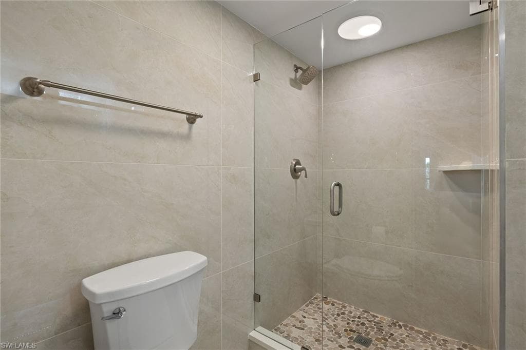 788 Park Shore Dr D32, Naples, FL 34103-23