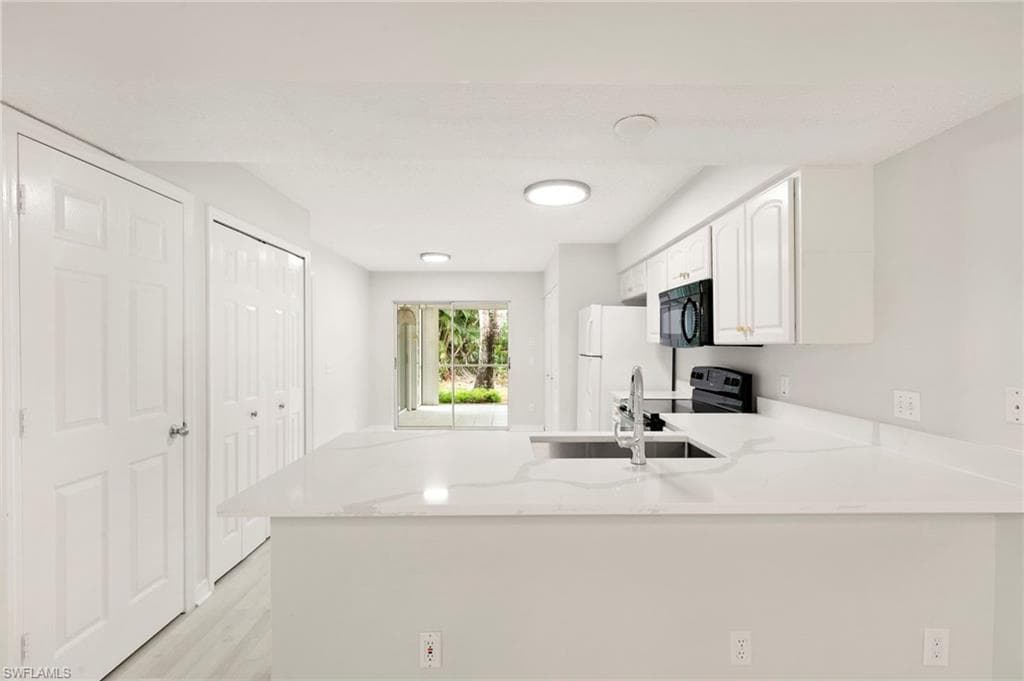 3930 Leeward Passage Ct 103, Bonita Springs, FL 34134-8