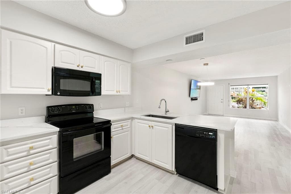 3930 Leeward Passage Ct 103, Bonita Springs, FL 34134-9