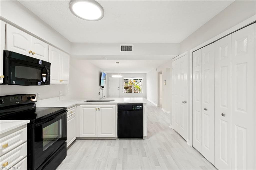 3930 Leeward Passage Ct 103, Bonita Springs, FL 34134-10