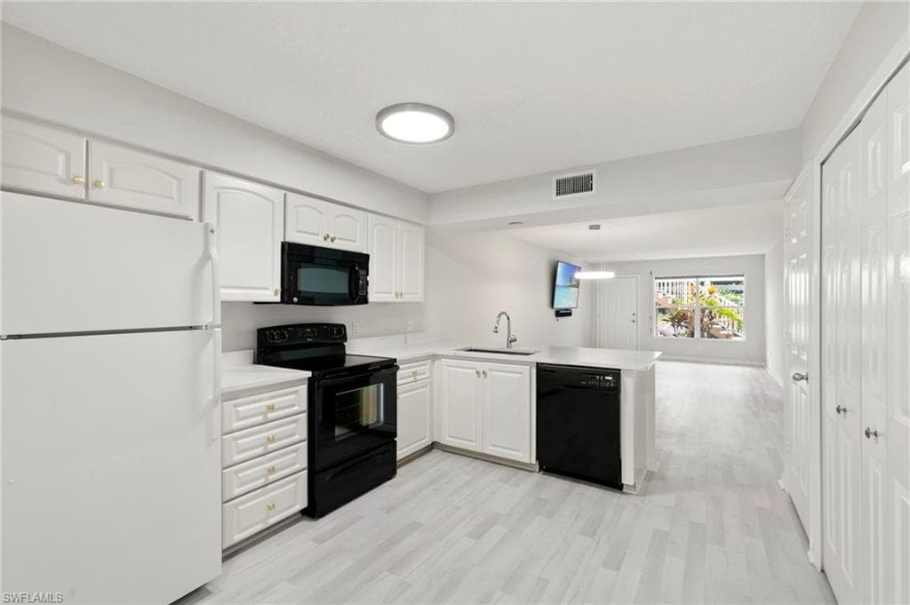 3930 Leeward Passage Ct 103, Bonita Springs, FL 34134-11