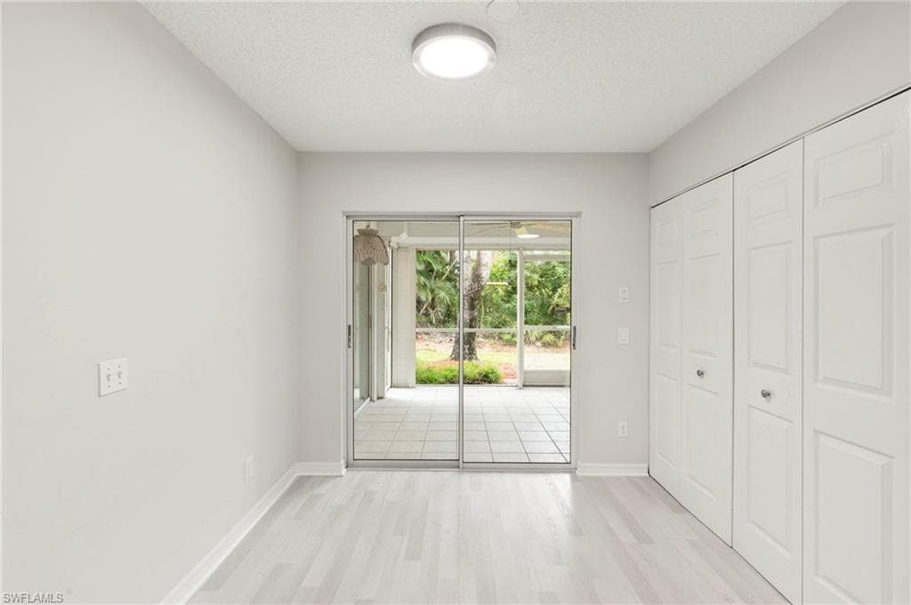 3930 Leeward Passage Ct 103, Bonita Springs, FL 34134-12