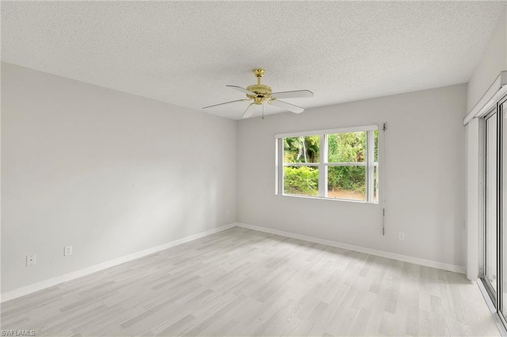 3930 Leeward Passage Ct 103, Bonita Springs, FL 34134-13