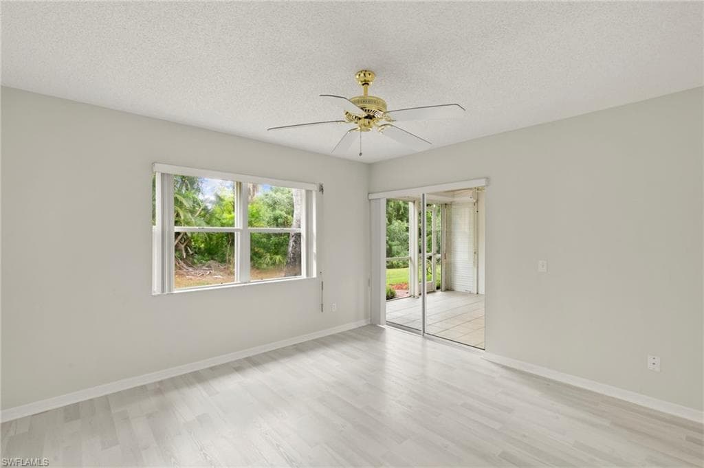 3930 Leeward Passage Ct 103, Bonita Springs, FL 34134-14