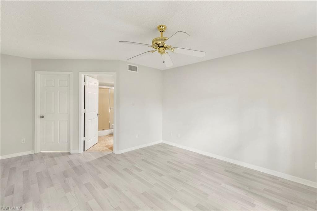 3930 Leeward Passage Ct 103, Bonita Springs, FL 34134-15