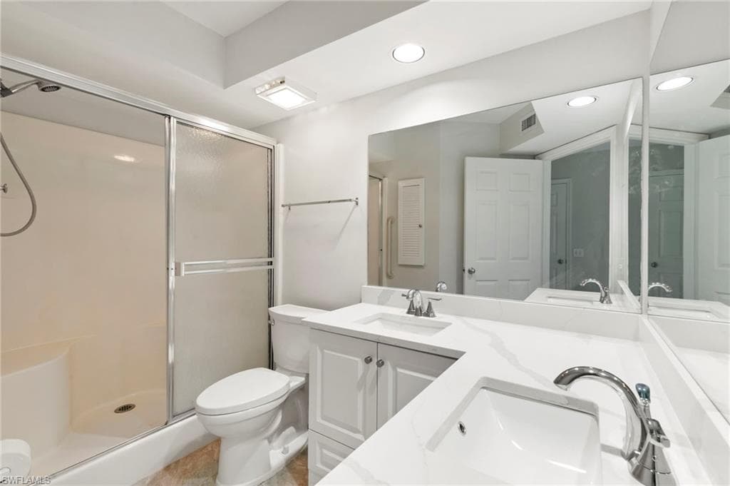 3930 Leeward Passage Ct 103, Bonita Springs, FL 34134-16