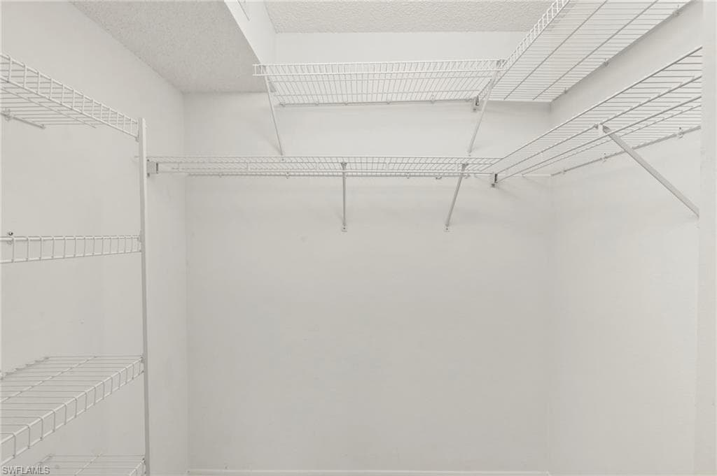 3930 Leeward Passage Ct 103, Bonita Springs, FL 34134-17