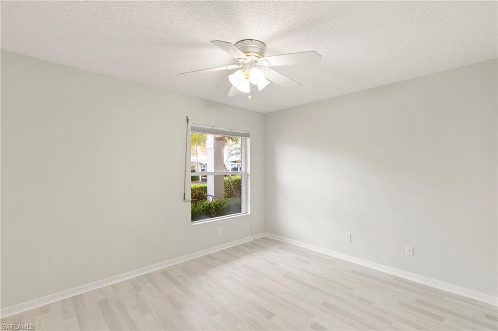 3930 Leeward Passage Ct 103, Bonita Springs, FL 34134-18