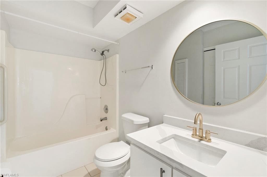 3930 Leeward Passage Ct 103, Bonita Springs, FL 34134-19