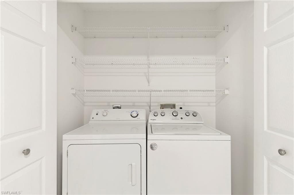 3930 Leeward Passage Ct 103, Bonita Springs, FL 34134-20