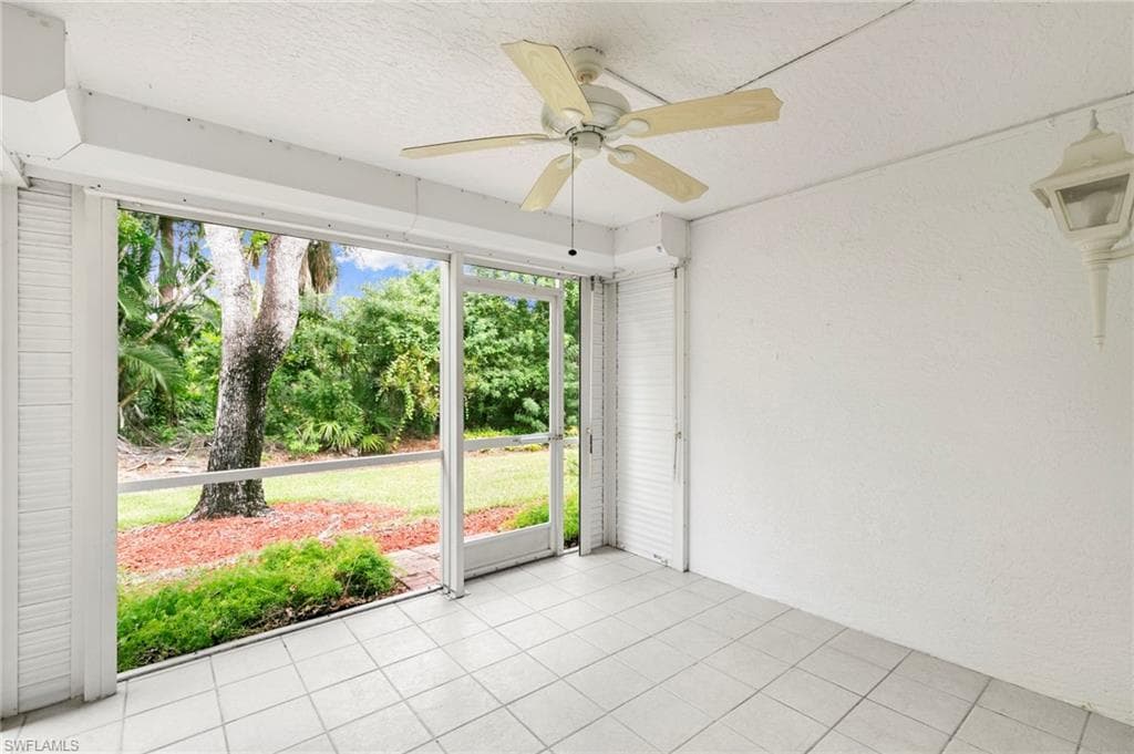 3930 Leeward Passage Ct 103, Bonita Springs, FL 34134-21