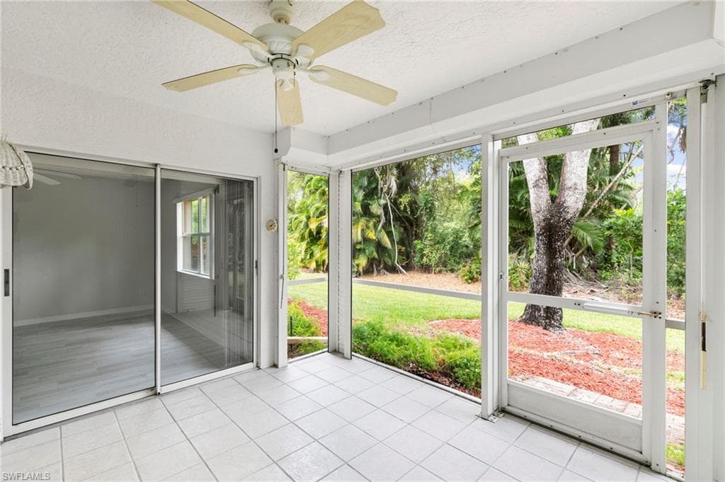 3930 Leeward Passage Ct 103, Bonita Springs, FL 34134-22