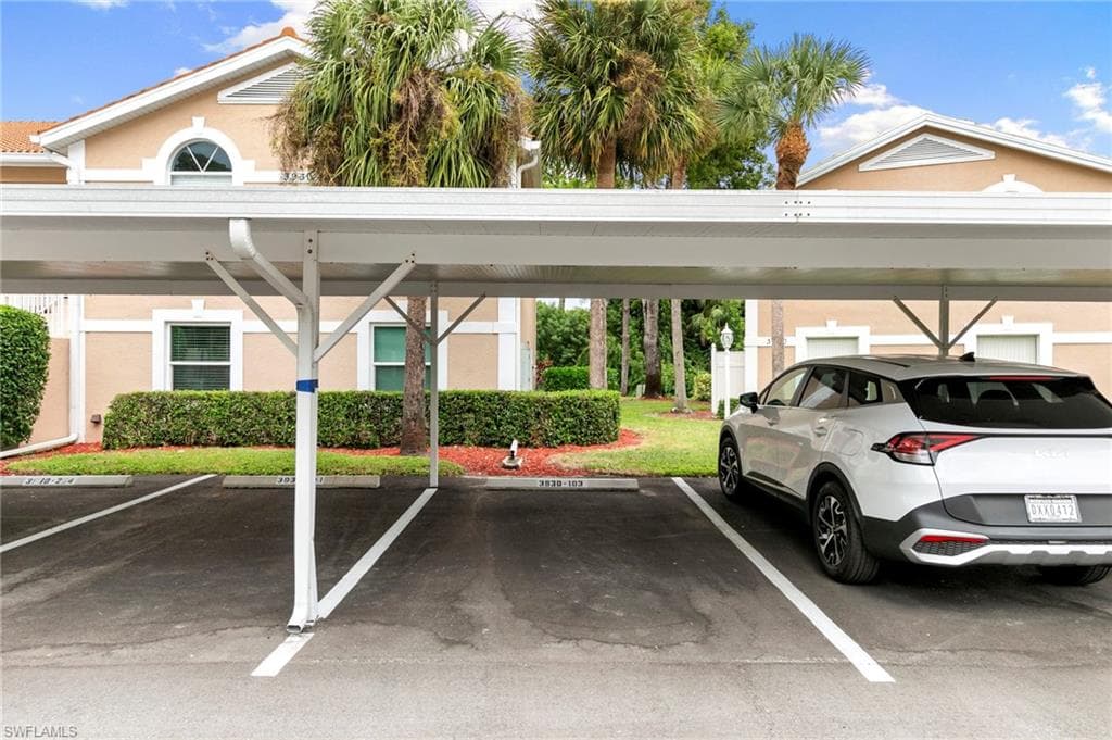 3930 Leeward Passage Ct 103, Bonita Springs, FL 34134-26
