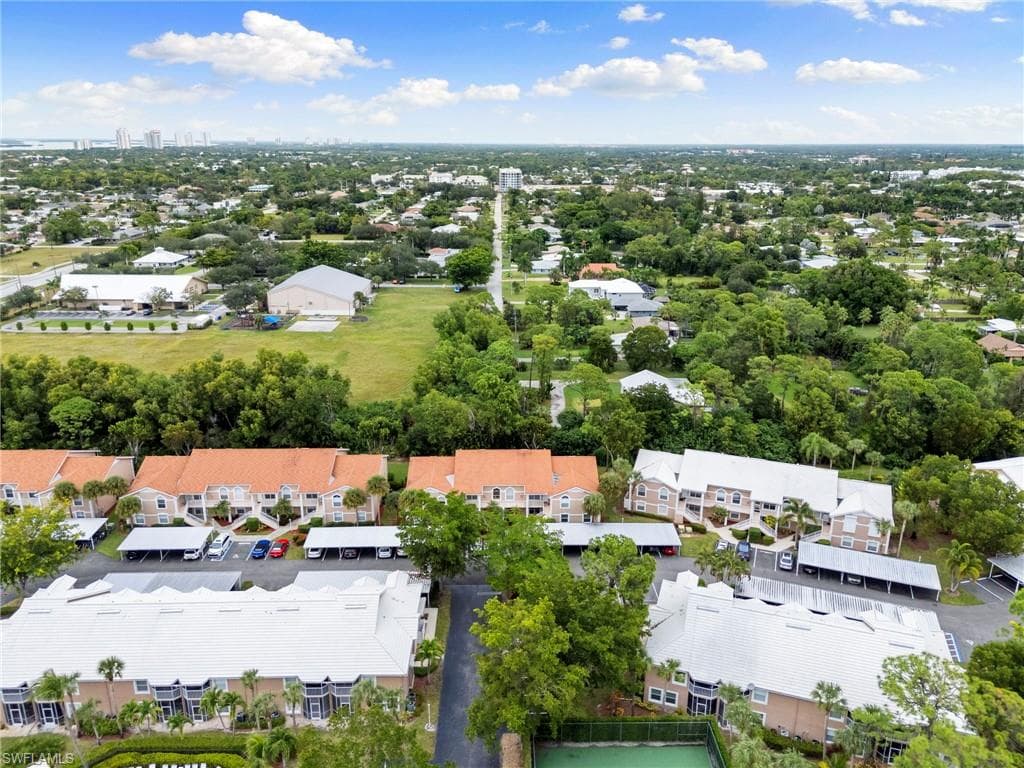 3930 Leeward Passage Ct 103, Bonita Springs, FL 34134-28