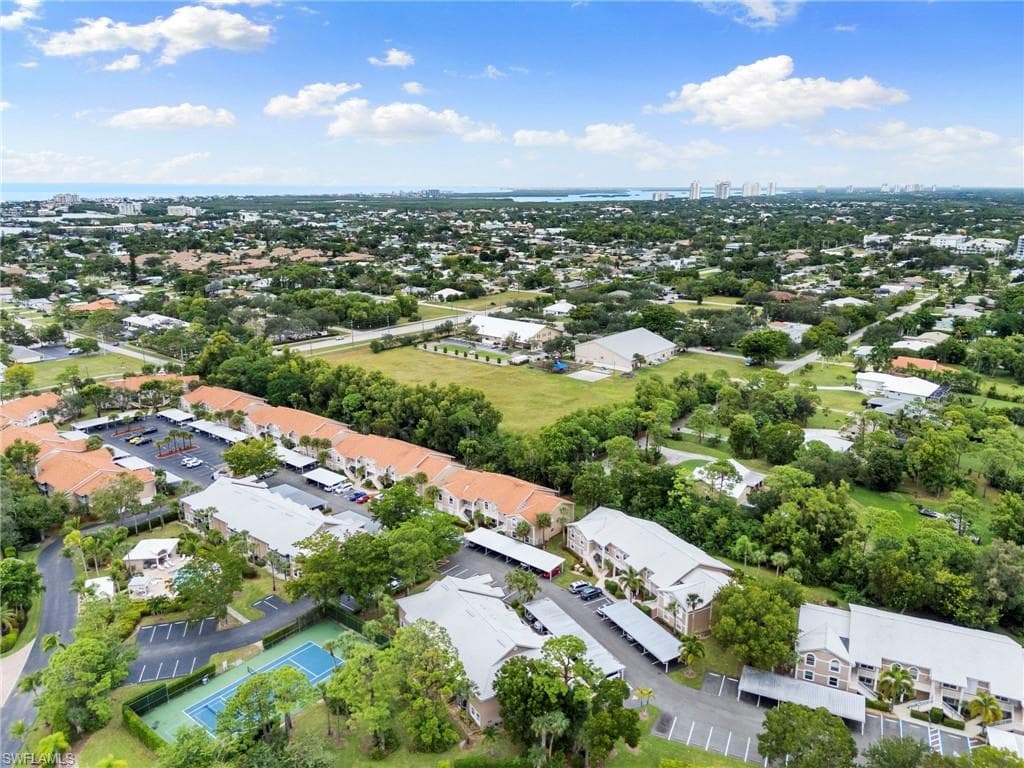 3930 Leeward Passage Ct 103, Bonita Springs, FL 34134-29