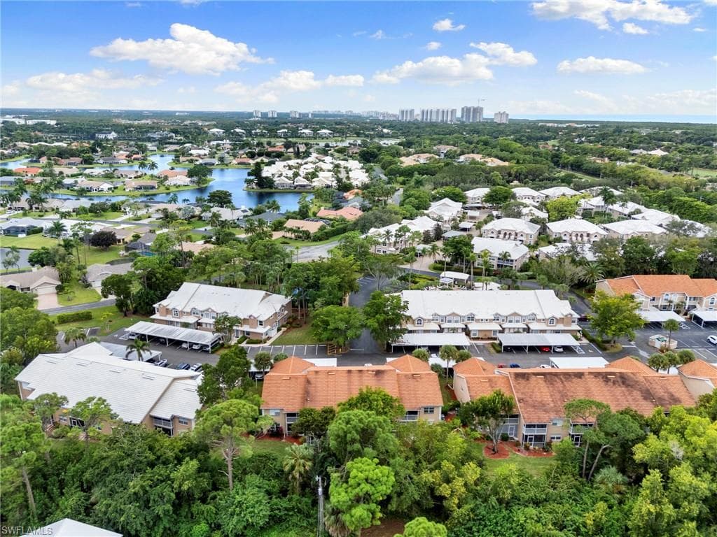 3930 Leeward Passage Ct 103, Bonita Springs, FL 34134-30