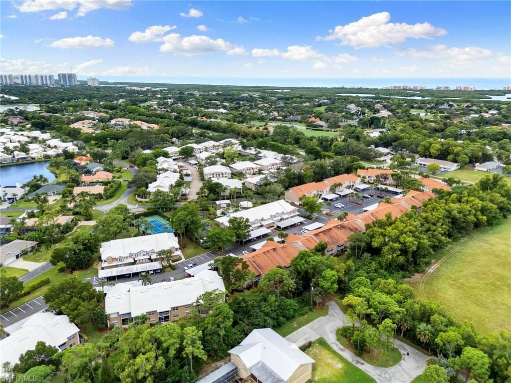 3930 Leeward Passage Ct 103, Bonita Springs, FL 34134-31