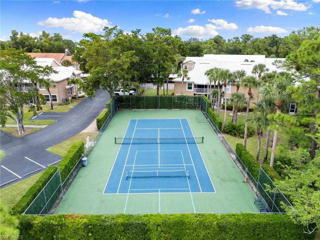 3930 Leeward Passage Ct 103, Bonita Springs, FL 34134-32