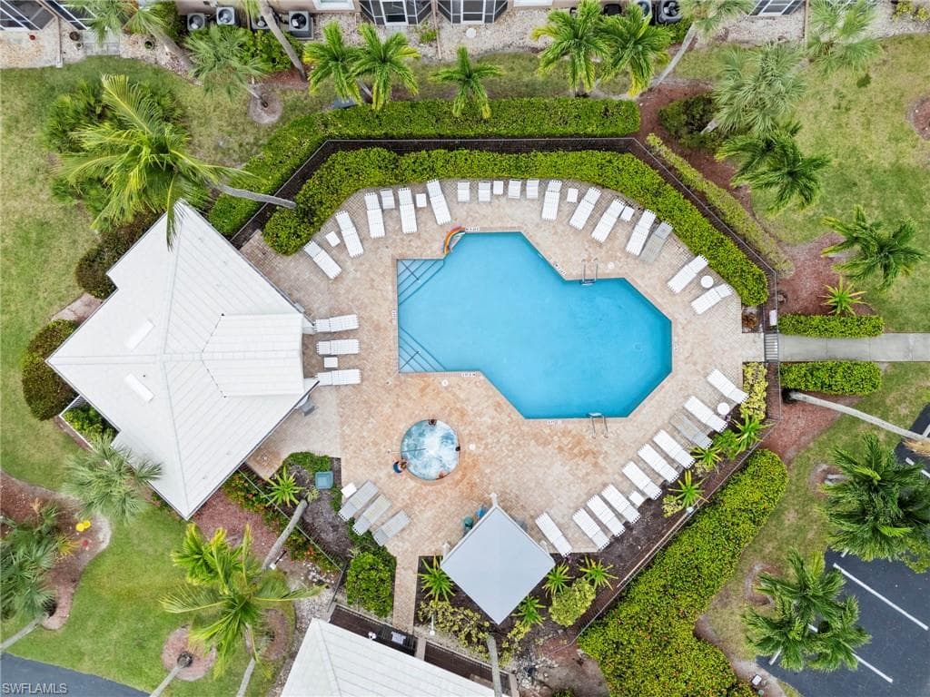 3930 Leeward Passage Ct 103, Bonita Springs, FL 34134-33