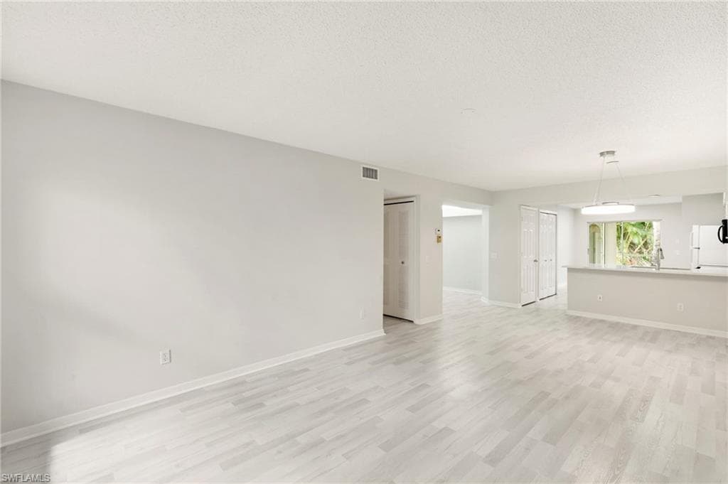 3930 Leeward Passage Ct 103, Bonita Springs, FL 34134-3