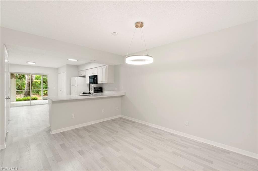 3930 Leeward Passage Ct 103, Bonita Springs, FL 34134-4