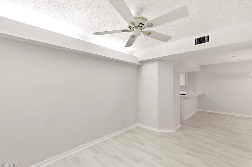 3930 Leeward Passage Ct 103, Bonita Springs, FL 34134-6