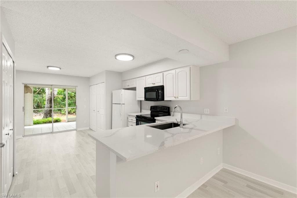 3930 Leeward Passage Ct 103, Bonita Springs, FL 34134-7