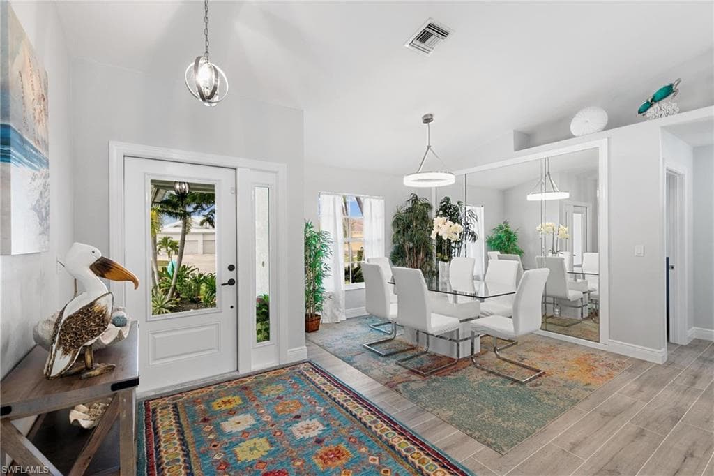 299 Heathwood Dr, Marco Island, FL 34145-8