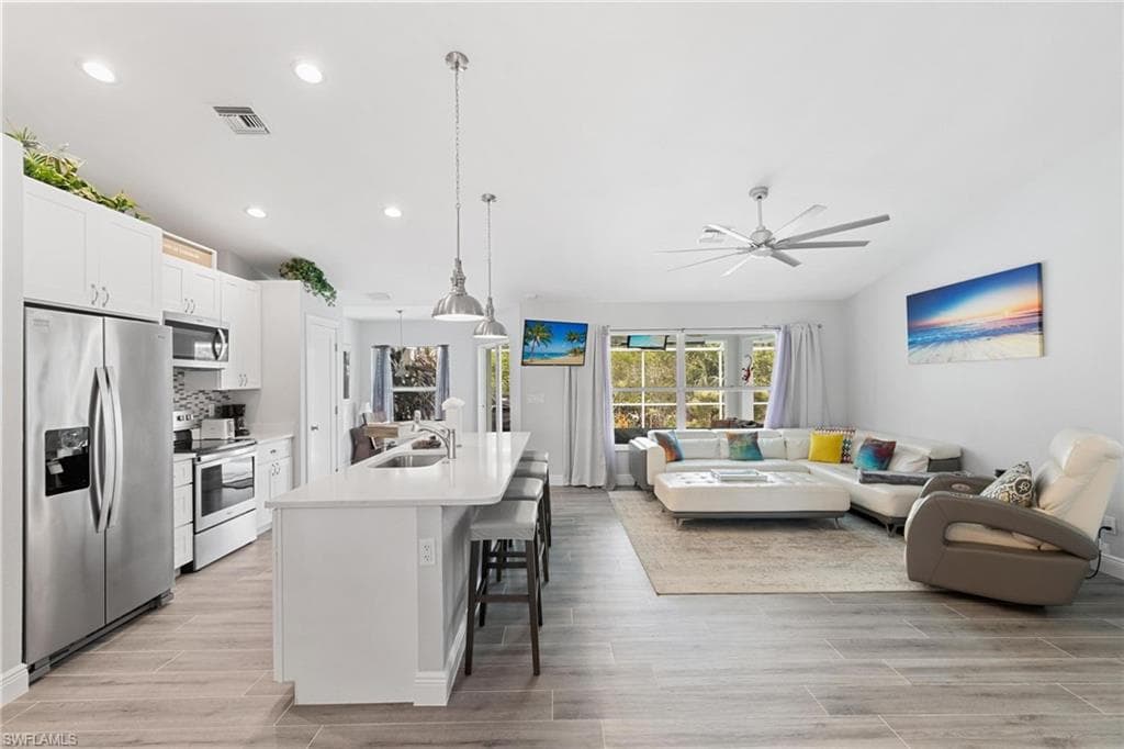 299 Heathwood Dr, Marco Island, FL 34145-9