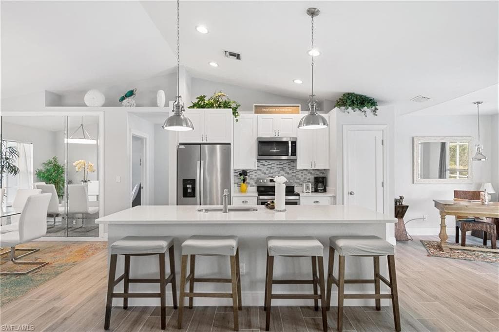 299 Heathwood Dr, Marco Island, FL 34145-10