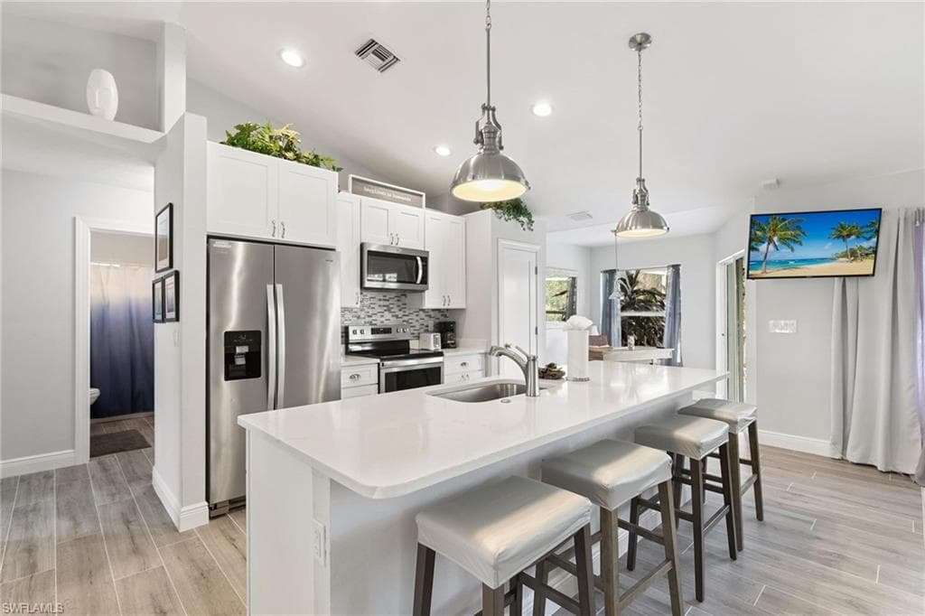 299 Heathwood Dr, Marco Island, FL 34145-11