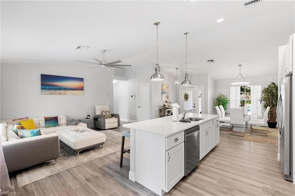 299 Heathwood Dr, Marco Island, FL 34145-12