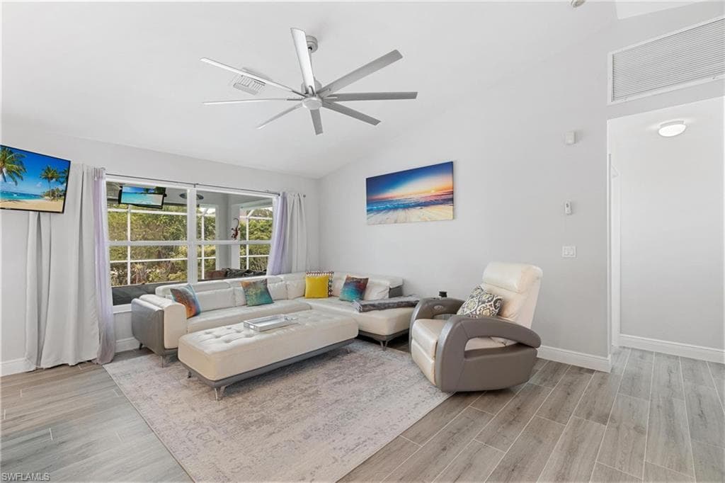 299 Heathwood Dr, Marco Island, FL 34145-14