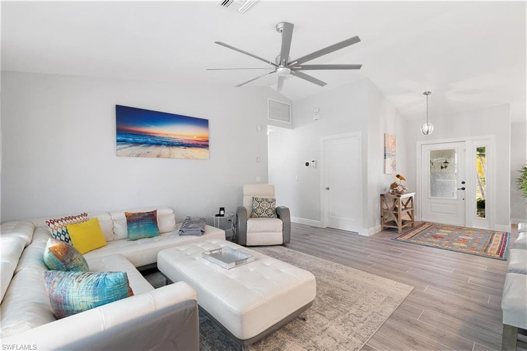 299 Heathwood Dr, Marco Island, FL 34145-15