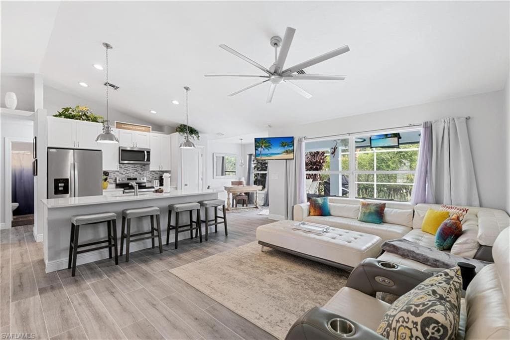 299 Heathwood Dr, Marco Island, FL 34145-16