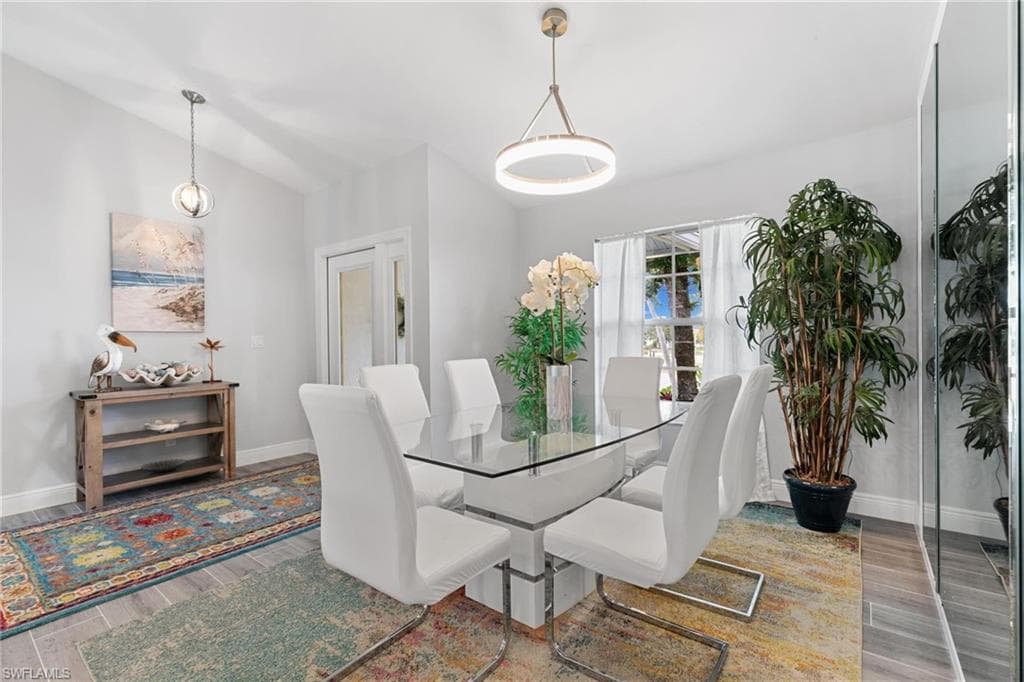 299 Heathwood Dr, Marco Island, FL 34145-17