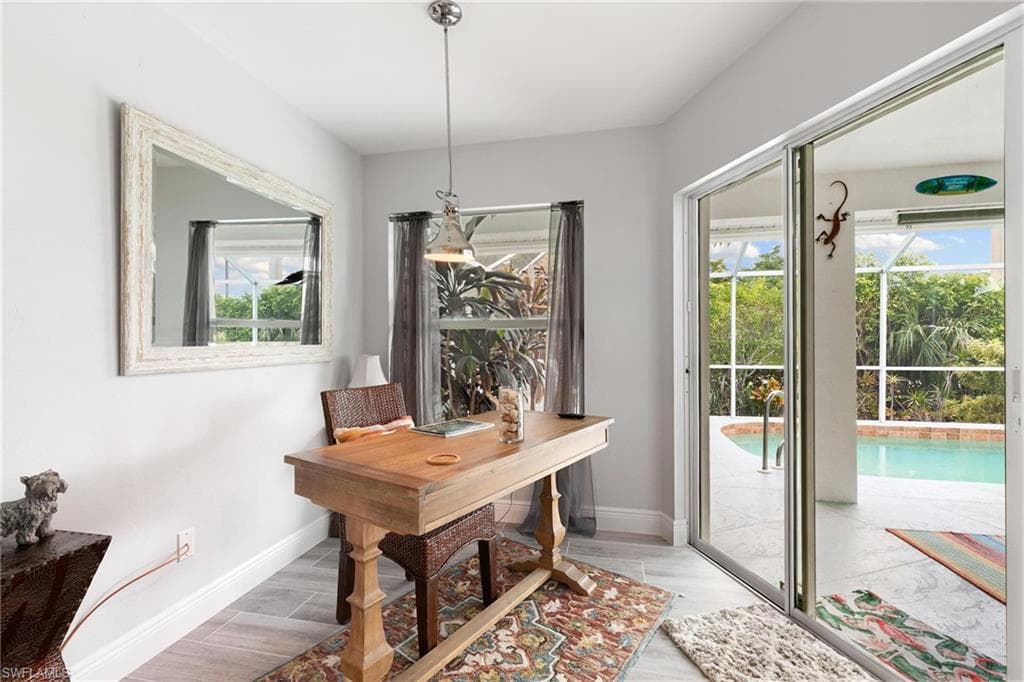 299 Heathwood Dr, Marco Island, FL 34145-18