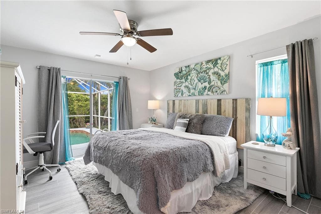 299 Heathwood Dr, Marco Island, FL 34145-19