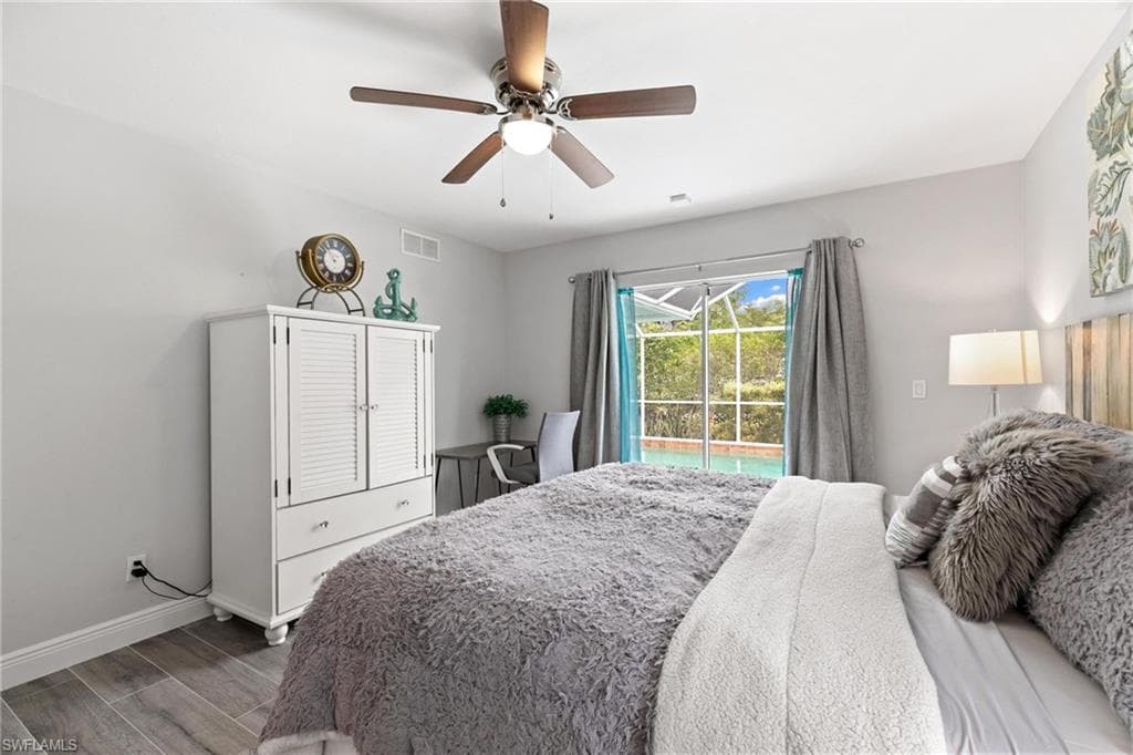 299 Heathwood Dr, Marco Island, FL 34145-20