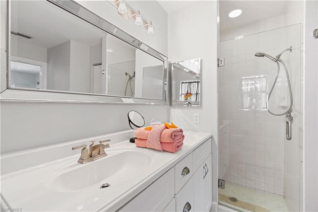 299 Heathwood Dr, Marco Island, FL 34145-21