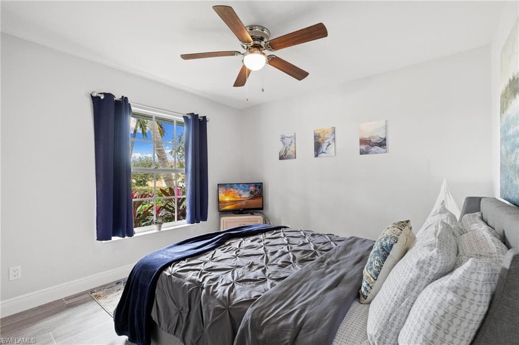 299 Heathwood Dr, Marco Island, FL 34145-22