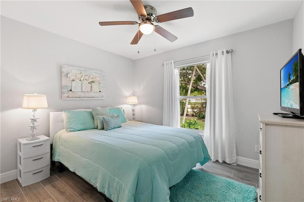 299 Heathwood Dr, Marco Island, FL 34145-24