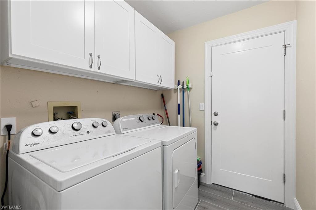 299 Heathwood Dr, Marco Island, FL 34145-25