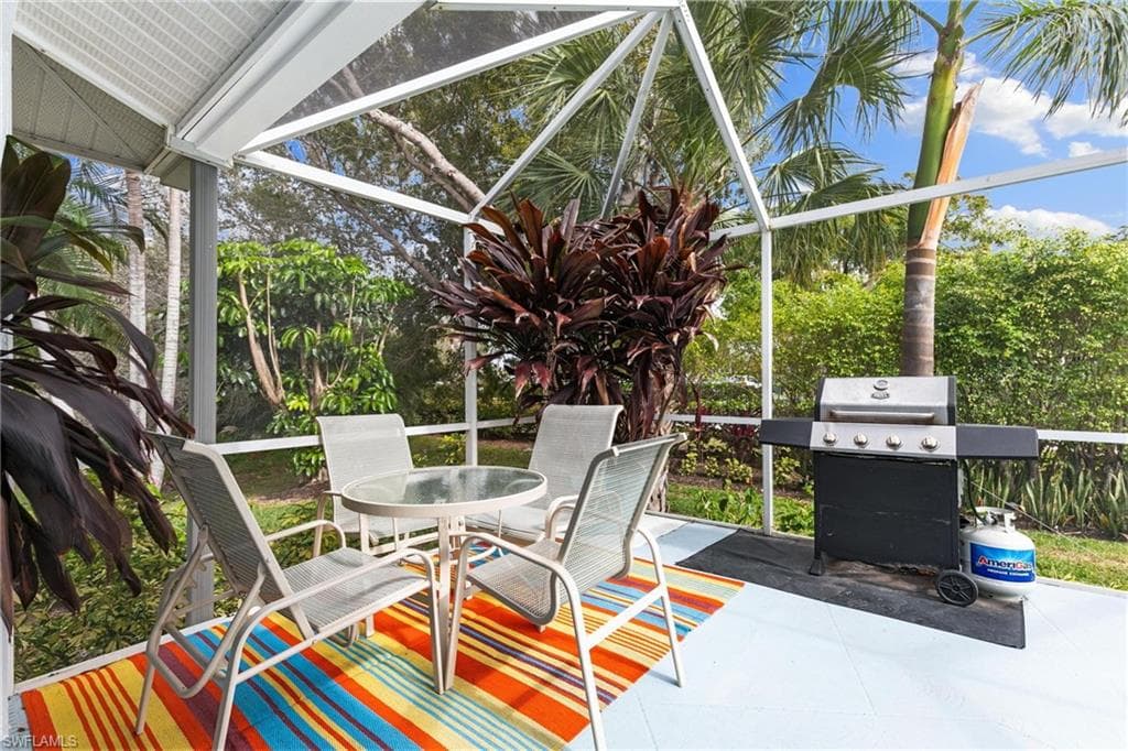 299 Heathwood Dr, Marco Island, FL 34145-26